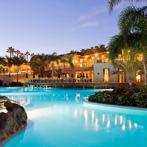 The Villas at Bahia del Duque