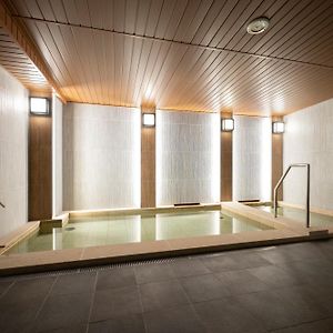 Torifito Hotel & Pod Kanazawa